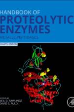 Handbook of Proteolytic Enzymes