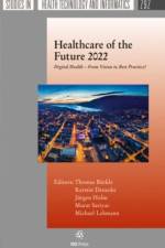 Healthcare of the Future 2022