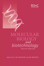 Molecular Biology and Biotechnology