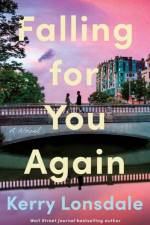 Falling for You Again af Kerry Lonsdale