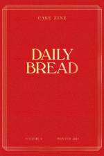 Daily Bread af Tanya Bush