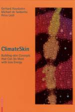 ClimateSkin af Gerhard Hausladen