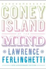 A Coney Island of the Mind af Lawrence Ferlinghetti