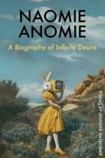 NAOMIE ANOMIE af Jennifer Hasegawa