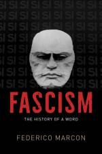 Fascism af Federico Marcon