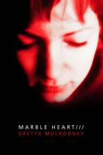 Marble Heart af Gretta Mulrooney