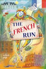 The French Run af Paul Anness