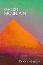 Ghost Mountain