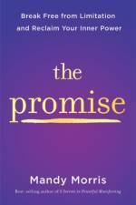 The Promise af Mandy Morris
