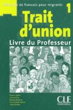 FRE-TRAIT DUNION LEVEL 1 TEACH af Adami