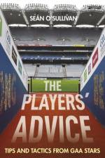 The Players' Advice