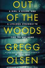 Out of the Woods