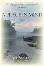 A Place in Mind af Sydney Lea