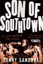 Son of Southtown af Sonny Sandoval