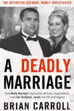 A Deadly Marriage af Brian Carroll