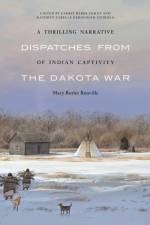 A Thrilling Narrative of Indian Captivity