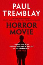 Horror Movie