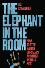 The Elephant in the Room af Liz Kalaugher