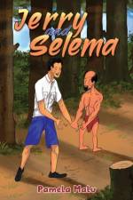 Jerry and Selema