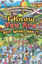 I Know You Are, But What Am I?