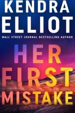 Her First Mistake