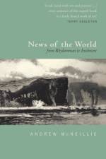 News of the World af Andrew McNellie
