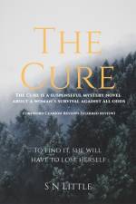The Cure af S N Little