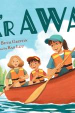 Far, Far Away af Molly Griffin