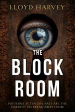 The Block Room af Lloyd Harvey