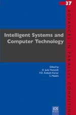 Intelligent Systems and Computer Technology