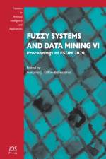 Fuzzy Systems and Data Mining VI