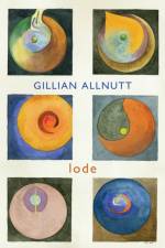 lode af Gillian Allnutt