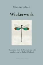 Wickerwork af Christian Lehnert