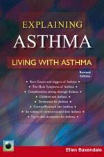 An Emerald Guide to Explaining Asthma