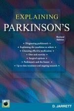 An Emerald Guide to Explaining Parkinson's af Doreen Jarrett