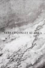 Vers L'Infini et Au-Dela af Mathieu Cesar