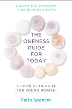 The Oneness Guide for Today af Faith Spencer