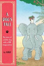 A Dog's Tale