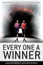 Every One a Winner af Jonathan Carswell