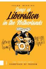 Songs of Liberation in the Netherlands