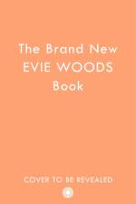 The Brand New Evie Woods Book