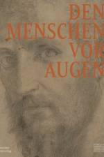 Den Menschen vor Augen