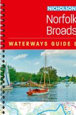 Norfolk Broads (8)