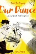 Our Dance