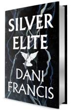 Silver Elite af Dani Francis
