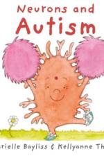 Neurons and Autism af Marielle Bayliss