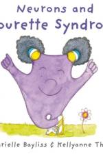 Neurons and Tourette Syndrome af Marielle Bayliss