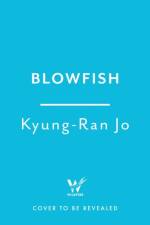 Blowfish af Kyung-Ran Jo