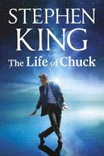 The Life of Chuck af Stephen King