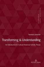 Transforming & Understanding af Yannick Lemonie